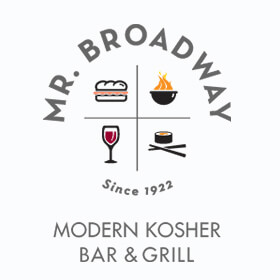 Lawsuit Criticizes Mr. Broadway’s Allegedly Poor Performance of Labor Law Compliance