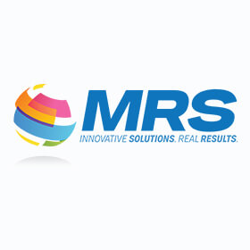 Suit Claims MRS BPO Illegally Discourages Consumers from Settling Debts