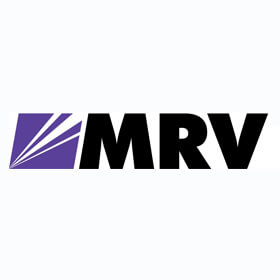 MRV Communications Stockholder Sues Over Proposed Merger with ADVA