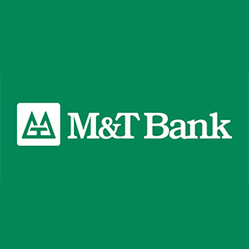 M&T Bank, American Security Insurance Co. Facing Suit Over Force-Placed Insurance
