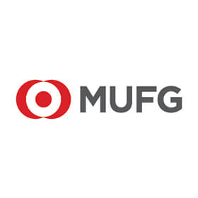 Lawsuit Takes Issue with MUFG Union Bank’s ‘Shocking and Unconscionable’ Overdraft Fees