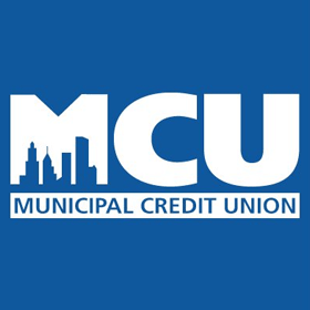Municipal Credit Union Hit with Class Action Over Alleged Assessment of Overdraft Fees