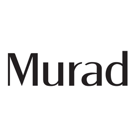 Certain Murad Products Unsafe for Use Around Eyes Due to Color Additives, Class Action Alleges