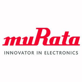 ‘Cartel’ of 16 Defendants Face Antitrust Class Action Over Alleged Inductor Price Fixing