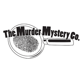 Lawsuit Claims The Murder Mystery Company Misclassified, Underpaid Actors and Directors