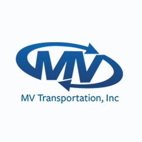 Lawsuit Claims MV Transportation Didn’t Pay Drivers Proper Overtime
