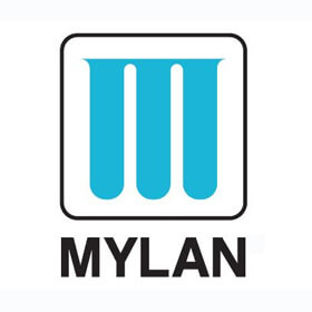 Class Action Alleges Mylan, Rite Aid Continued to Sell Contaminated High Blood Pressure Drug Despite Sweeping Recalls
