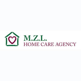 Lawsuit: MZL Home Care Owes Health Care Workers Unpaid Wages