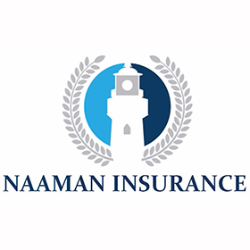 Roger Naaman Insurance Accused of Sending Illegal Fax Advertisements
