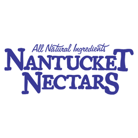 Nantucket Nectars Apple Drink Contains ‘Dangerous’ Levels of ‘Forever Chemicals,’ Class Action Alleges
