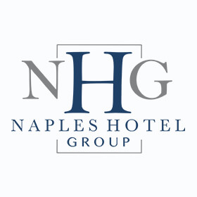 Naples Hotel Group Facing Class Action After Allegedly Conducting Illegal Background Checks