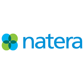 Natera Facing Investor Class Action Over Genetic Test Accuracy Concerns