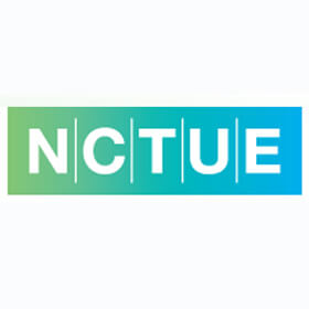 Lawsuit: NCTUE Unlawfully Ignored Consumers’ File Requests