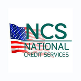 Consumer Alleges National Credit Services Misrepresented Her Accelerated Student Loan