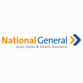 Lawsuit Claims National General, Integon Unlawfully Deny Insurance Claims Based on Non-Disclosure of Household Members