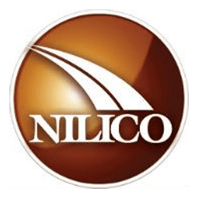 NILICO Hit with Lawsuit Claiming Agents, Trainees Owed Unpaid Wages