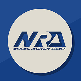Lawsuit: NRA Group’s Debt Collection Letter Left Wisconsin Woman ‘Confused’