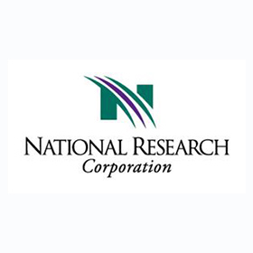 National Research Corporation Sued Over Seemingly Shady Stock Transaction