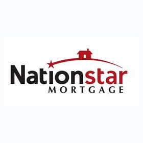Nationstar Charges West Virginia Mortgage Borrowers Illegal ‘Pay-to-Pay’ Fees, Class Action Alleges