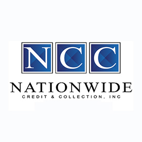TCPA Suit Filed Against Nationwide Credit & Collection