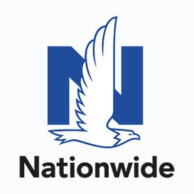 Lawsuit: Nationwide Failed to Pay Fees for Totaled Vehicle