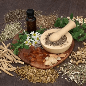 Class Actions Claim ‘Natural’ Hygiene Products Contain Multiple Synthetic Ingredients