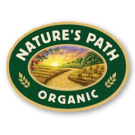 Nature’s Path Granola Cereals Contain Unhealthy Levels of Added Sugar, Class Action Alleges