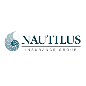 Lawsuit Argues Nautilus Insurance Co. Should Cover Restaurant’s COVID-19-Related Business Losses