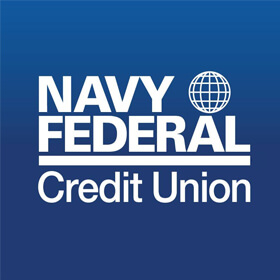 Lax Business Account Policies by Navy Federal Credit Union Facilitate Check Fraud, Class Action Lawsuit Claims
