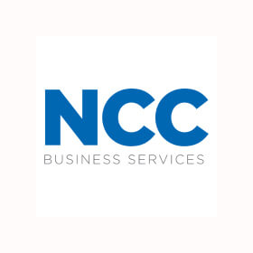 NCC Business Services Facing FDCPA Class Action
