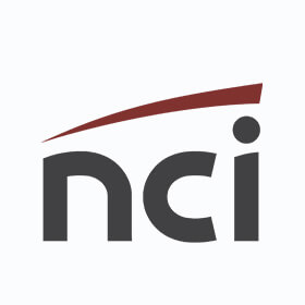 H.I.G. Capital Acquisition of NCI, Inc. Held Up by Securities Lawsuit