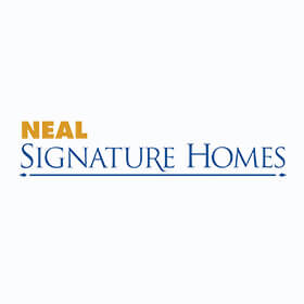 Manager Builds Wage and Hour Suit Against Neal Signature Homes, NC Employment Group