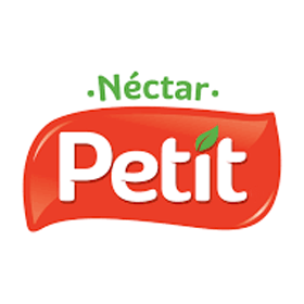 Class Action Alleges Nectar Petit ‘No Preservatives’ Claim Is Misleading