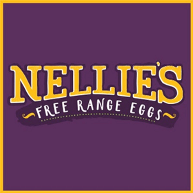 ‘None of This Is Accurate’: Nellie’s Free Range Eggs Distributor Hit with Class Action Over ‘Free Range’ Claims