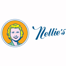 Class Action: Nellie’s ‘All-Natural’ Cleaning Products Deceptively Labeled