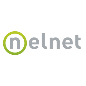 Nelnet Lawsuit Claims Student Loan Servicer Grossly Miscalculated Monthly Repayment Amounts