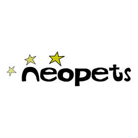 Class Action Filed Over Neopets Data Breach Affecting Over 69 Million Consumers