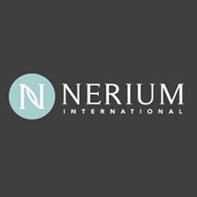 Nerium International Accused of Operating Illegal Pyramid Scheme