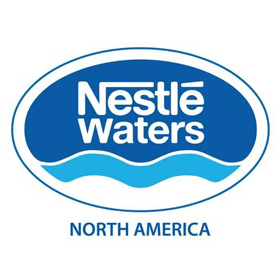 Lawsuit Claims Nestlé Waters Failed to Properly Calculate California Drivers’ Wages