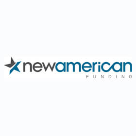 New American Funding Accused of Placing Illegal Telemarketing Calls