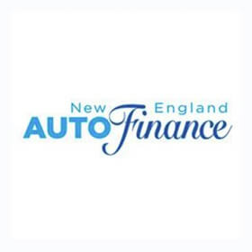New England Auto Finance Hit with Illegal Text Message Lawsuit