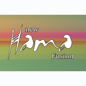 New Hama Fusion Accused of Denying Employees Proper Wages
