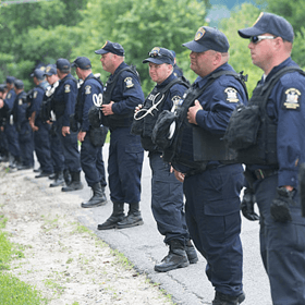 NY Corrections Offers Claim Order to Shave Beards Constitutes Religious Discrimination