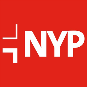 Former New York Presbyterian Hospital Nurse Files Suit Over Allegedly Unpaid Wages
