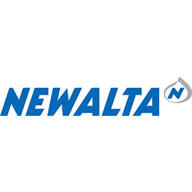 Newalta Environmental Services Facing Former Employee’s Unpaid OT Claims