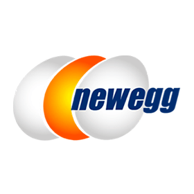 Class Action Claims Newegg Failed to Honor Opt-Out Requests for ‘Shuffle’ Event Texts