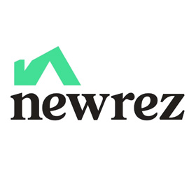 Specialized Loan Servicing Charged Illegal ‘Pay-to-Pay’ Fees for Mortgage Payments Made By Phone, Class Action Claims