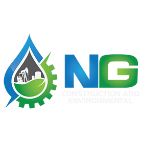 Next Generation Construction & Environmental Sued Over Alleged Pay Practices