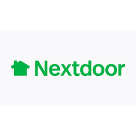 Nextdoor.com Hit with Class Action Over Allegedly Illegal Telemarketing Texts [UPDATE]