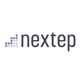Class Action Claims Nextep Imprudently Managed Multiple Employer Retirement Plan